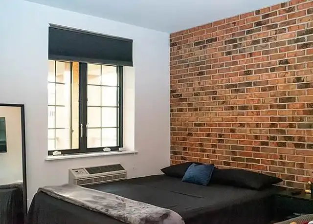 Property at 2525 Newtown Ave, Astoria, NY, 11102, 1 bed, 1 bath, [object Object]