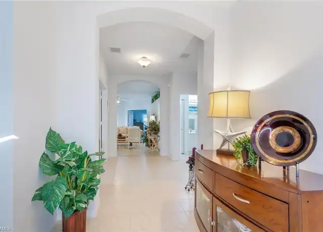 Property at 6320 Lexington Ct #101, Naples, FL, 34110, 2 beds, 2 baths, [object Object]