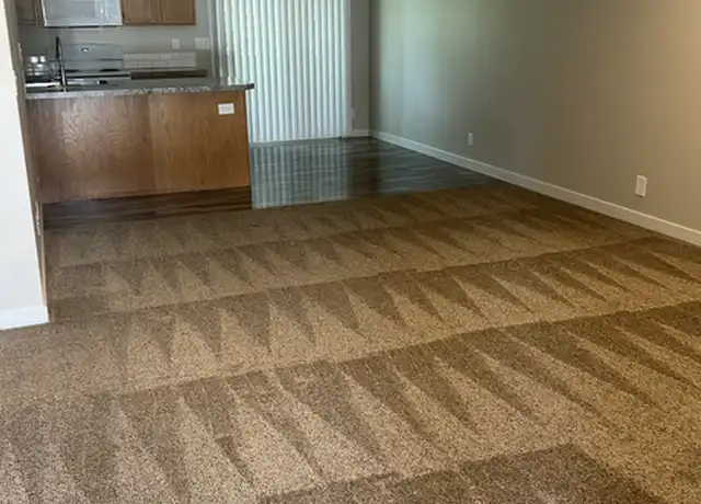 Property at 4023 W State St Unit QG 4023 203, Boise, ID, 83703, 2 beds, 1 bath, [object Object]