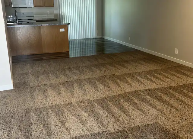 Property at 4023 W State St Unit QG 4023 203, Boise, ID, 83703, 2 beds, 1 bath, [object Object]