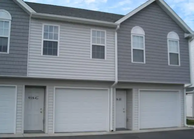Property at 918 Brawley School Rd, Mooresville, NC, 28117, 1 bed, 1.5 baths, [object Object]