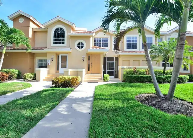 Property at 13050 Amberley Ct #708, Bonita Springs, FL, 34135, 2 beds, 2 baths, [object Object]