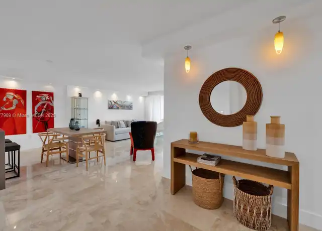 Property at 155 Ocean Lane Dr #1111, Key Biscayne, FL, 33149, 2 beds, 2 baths, [object Object]