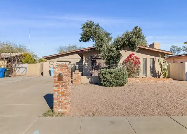Property at 2844 W Marlette Ave, Phoenix, AZ, 85017, 3 beds, 2 baths, [object Object]