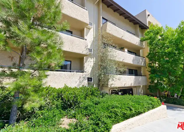 Property at 10982 Roebling Ave #520, Los Angeles, CA, 90024, 0 beds, 1 bath, [object Object]