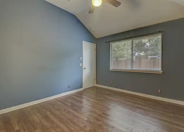 Property at 109 Azalea Dr, Georgetown, TX, 78626, 3 beds, 2 baths, [object Object]