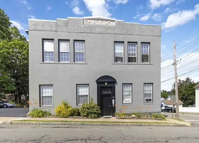 Property at 51 Berry St Unit 7, Dover, NJ, 07801, 1 bed, 1 bath, [object Object]