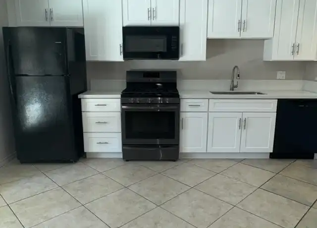 Property at 10370 Lehigh Ave, Montclair, CA, 91763, 2 beds, 1 bath, [object Object]