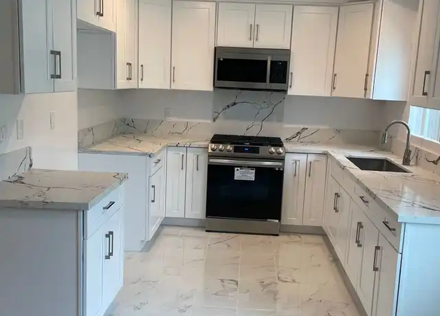 Property at 11922 Burbank Blvd Unit 20, Valley Village, CA, 91607, 2 beds, 1 bath, [object Object]