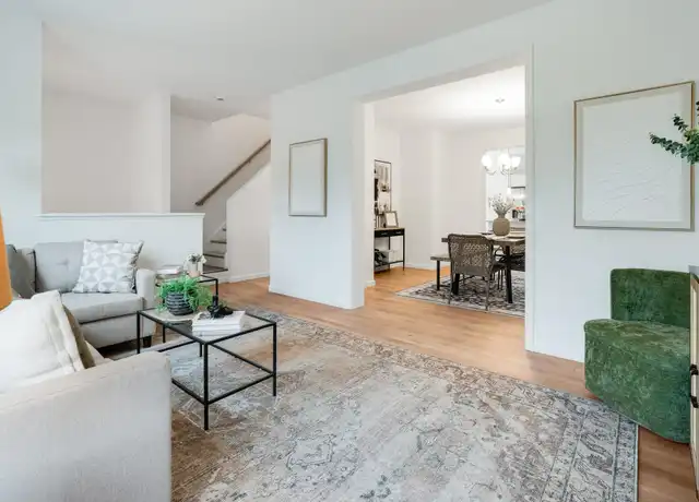 Property at 75 Hudson Cir Unit E-72,58, Marlboro, NY, 12542, 3 beds, 2.5 baths, [object Object]