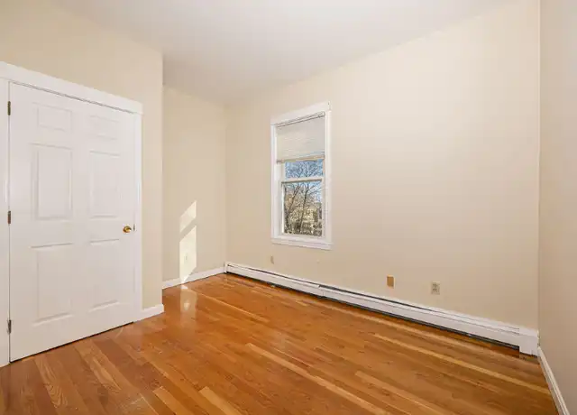 Property at 26 Angell St Unit 3, Boston, MA, 02124, 5 beds, 1.5 baths, [object Object]