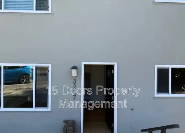 Property at 3237 Highview Dr, San Diego, CA, 92104, 2 beds, 1 bath, [object Object]
