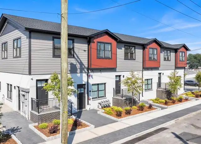 Property at 615 Schuyler Ave Unit A, Lyndhurst, NJ, 07071, 1 bed, 1 bath, [object Object]