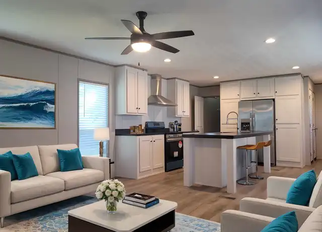 Property at 6123 Blue Stem Trl Unit B6123, Austin, TX, 78735, 3 beds, 2 baths, [object Object]