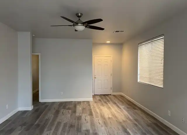 Property at 44057 W Palo Cedro Rd, Maricopa, AZ, 85138, 4 beds, 2 baths, [object Object]