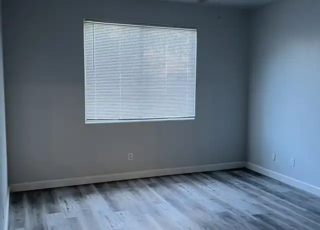 Property at 44057 W Palo Cedro Rd, Maricopa, AZ, 85138, 4 beds, 2 baths, [object Object]