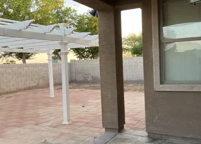 Property at 44057 W Palo Cedro Rd, Maricopa, AZ, 85138, 4 beds, 2 baths, [object Object]