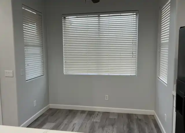 Property at 44057 W Palo Cedro Rd, Maricopa, AZ, 85138, 4 beds, 2 baths, [object Object]