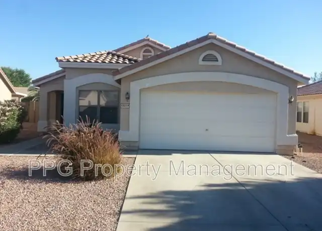 Property at 13319 W Post Dr, Surprise, AZ, 85374, 3 beds, 2 baths, [object Object]