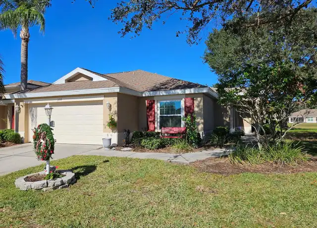 Property at 2219 Brookfield Greens Cir #9, Sun City Center, FL, 33573, 2 beds, 2 baths, [object Object]