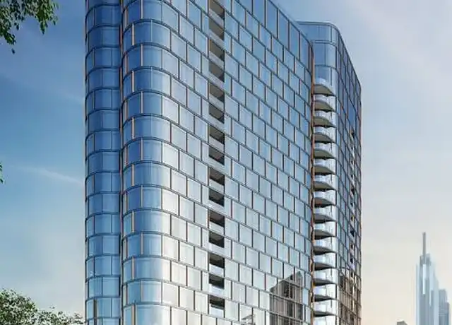 Property at 2301 JFK - 2301 John F Kennedy Blvd, Philadelphia, PA, 19103, 1-2 bed, 1-2 bath, [object Object]