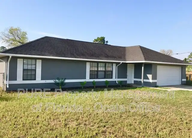 Property at 24 Dogwood Drive Ct, Ocala, FL, 34472, 3 beds, 2 baths, [object Object]