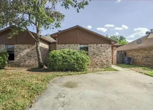 Property at 8923 Marilyn Dr, Frisco, TX, 75033, 2 beds, 2 baths, [object Object]