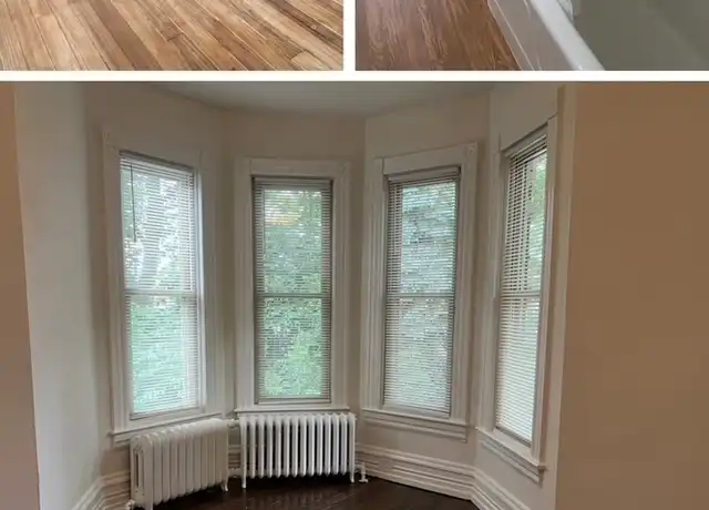 Property at 1026 Penn Ave Unit 2, Wyomissing, PA, 19610, 1 bed, 1 bath, [object Object]