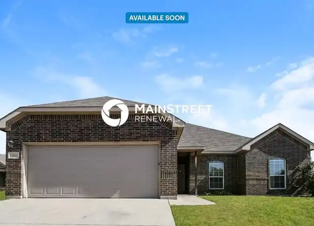 Property at 260 Edison Ln, Crowley, TX, 76036, 3 beds, 2 baths, [object Object]