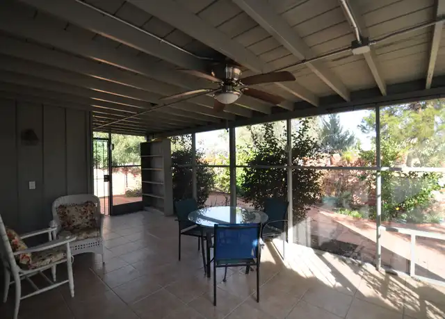 Property at 133 E La Soledad, Green Valley, AZ, 85614, 2 beds, 2 baths, [object Object]