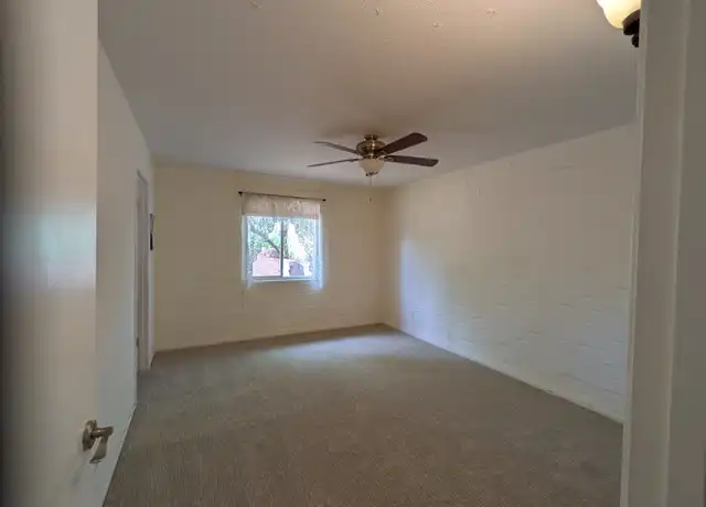 Property at 133 E La Soledad, Green Valley, AZ, 85614, 2 beds, 2 baths, [object Object]