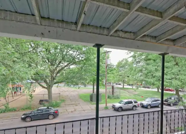 Property at 495 Hamilton St, Albany, NY, 12203, 2 beds, 1 bath, [object Object]