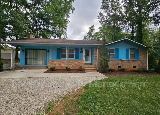 Property at 3700 Miller Dr, Greensboro, NC, 27405, 3 beds, 2 baths, [object Object]