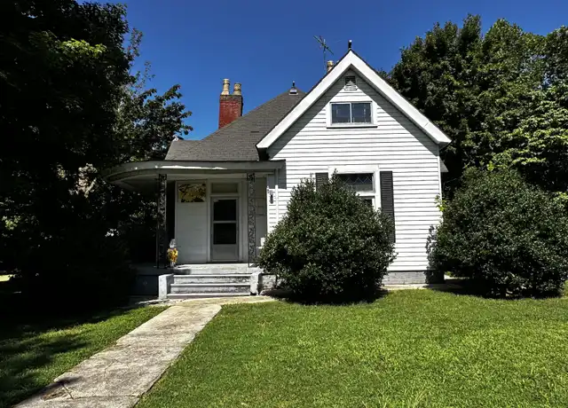 Property at 6518 Highway 49 E, Springfield, TN, 37172, 3 beds, 2 baths, [object Object]