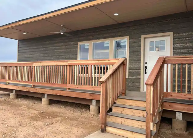 Property at 18112 W Peakview Rd, Surprise, AZ, 85387, 4 beds, 2 baths, [object Object]