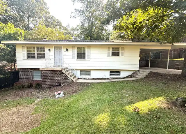 Property at 3667 Willow Lane Dr, Montgomery, AL, 36109, 5 beds, 3 baths, [object Object]