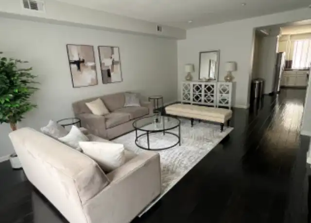 Property at 1579 Chandler St, Oakland, CA, 94603, 2 beds, 2.5 baths, [object Object]
