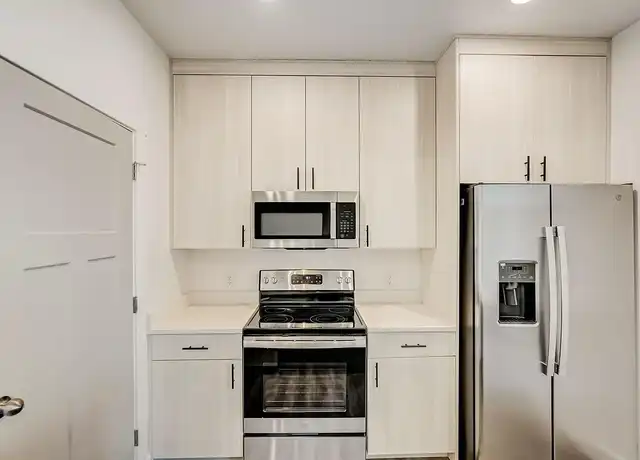 Property at South Ridge Apartments - 10656 S Windsor Ridge Way, South Jordan, UT, 84095, 1-2 bed, 1-2.5 bath, [object Object]