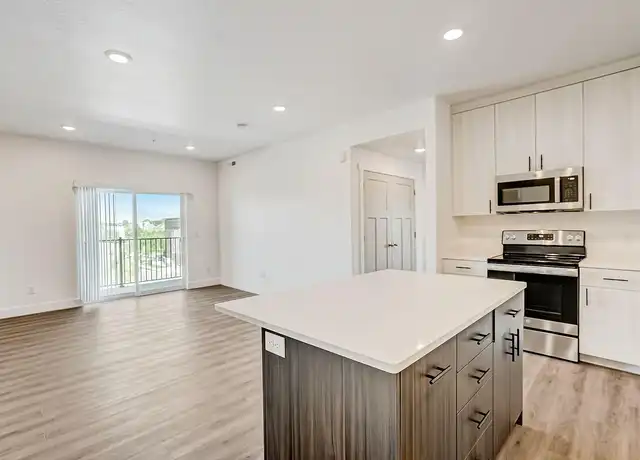 Property at South Ridge Apartments - 10656 S Windsor Ridge Way, South Jordan, UT, 84095, 2 beds, 2.5 baths, [object Object]