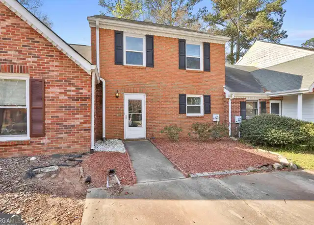 Property at 235 Williamsburg Way, Fayetteville, GA, 30214, 2 beds, 2.5 baths, [object Object]