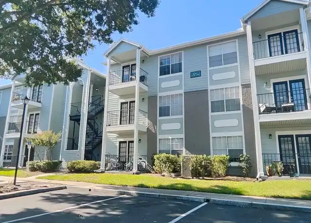 Property at 2550 N Alafaya Trl #7106, Orlando, FL, 32826, 2 beds, 2 baths, [object Object]