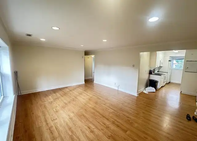 Property at 140 Newton St, Boston, MA, 02135, 3 beds, 2 baths, [object Object]