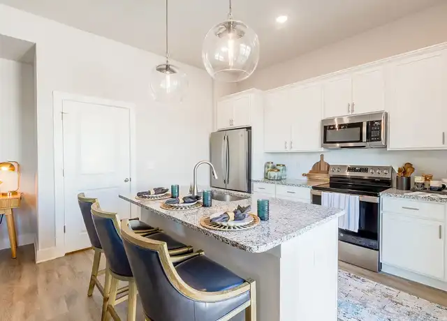 Property at Abrazo at Waterway Hills - 8840 Herny RD, Longs, SC, 29568, 2 beds, 2-2.5 baths, [object Object]