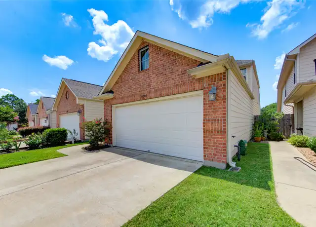 Property at 20909 Sunrise Pine View Ln, Katy, TX, 77450, 3 beds, 2.5 baths, [object Object]