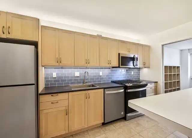 Property at 4515 Willard Ave Unit 912S, Chevy Chase, MD, 20815, 1 bed, 1 bath, [object Object]