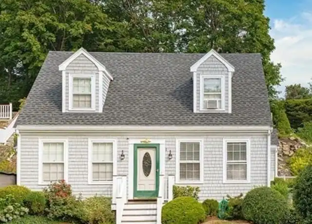 Property at 11 Gingerbread Hl, Marblehead, MA, 01945, 3 beds, 2 baths, [object Object]
