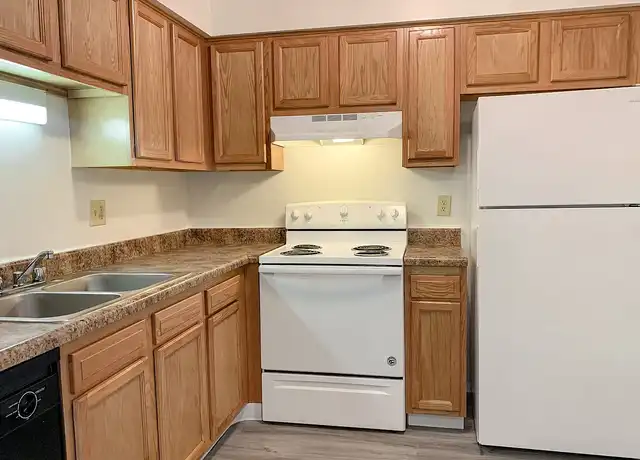 Property at Waterstone Place Apartments - 2755 Merlin Lake Ct, Indianapolis, IN, 46229, 1-3 bed, 1-2 bath, [object Object]