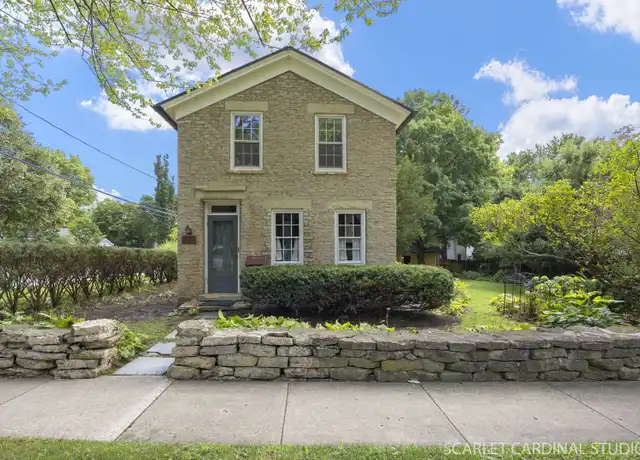 Property at 301 S 1st St, Geneva, IL, 60134, 3 beds, 2 baths, [object Object]