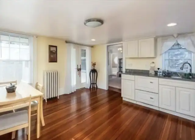 Property at 116 Central St Unit J, Foxborough, MA, 02035, 2 beds, 2 baths, [object Object]