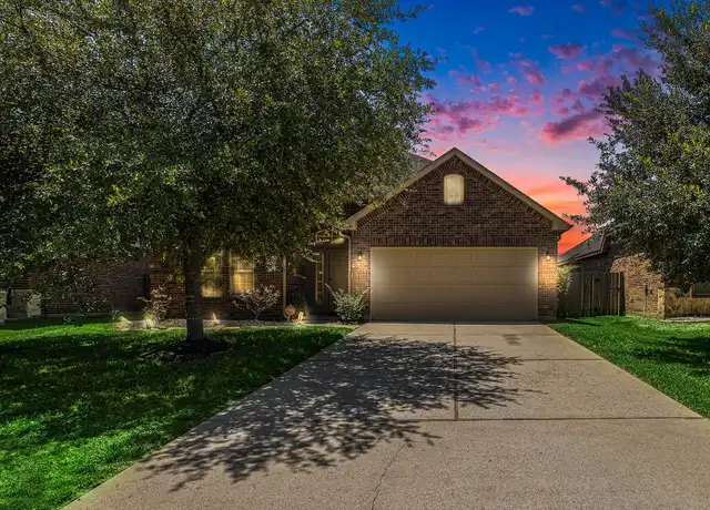 Property at 19182 Painted Blvd, Porter, TX, 77365, 4 beds, 2.5 baths, [object Object]